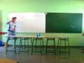 the best of ping pong kakakakakak