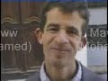 alhoceima rif maroc paltalk ibohaliyen nalhoceima.flv alhoceima rif maroc paltalk ibohaliyen nalhoceima.flv