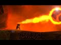 Ashron 48 warlock pvp