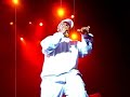 teledysk, klip, Boyz II Men,- You Don't Love Me