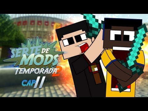 thinknoodles minecraft survival xp farm thinknoodles minecraft survival xp farm