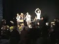 Vejg�rd T�rnbl�serlaug - Tyrolerhut