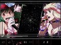 マクロスF - 『ライオン』（最高音質＋歌詞） －修正版－