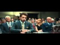 Filme:Homem de ferro 2