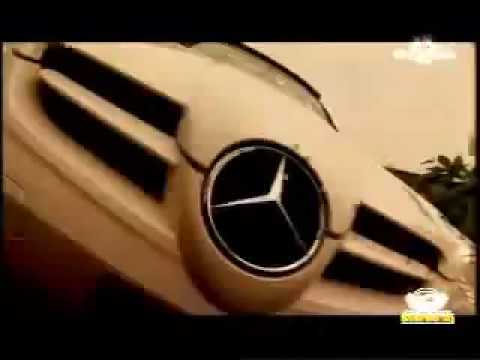 Reggaeton Videomix 2006 - Hector el Father