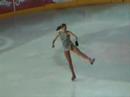 Vicky Engelmann Cup 2007 LP