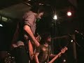 Guitarist Marc Ford Live - FPE-TV Guitarist Marc Ford Live - FPE-TV