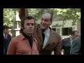 P.Richard \"Le Distrait\" (La sc�ne de Monsieur Clistax)