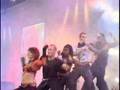 Fibo-2005
