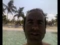 Messico e Nuvole...