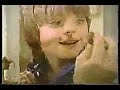 $100,000 Candy Bar Musical Commercial $100,000 Candy Bar Musical Commercial