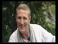 Of Rice Paddies & Temple Ruins.avi