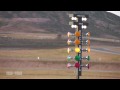 Icon for Post #2010 Chevrolet Camaro SS vs. 2011 Ford Mustang GT – Comparison Test