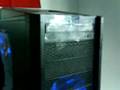 DVD Drive Ghost?