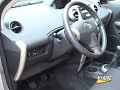 Review: 2004 Scion xA