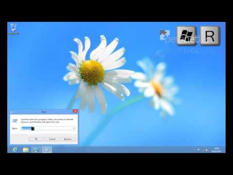 Stop Windows 8 Rebooting Due To Updates
