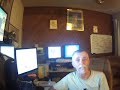 Video Cam Direct Upload