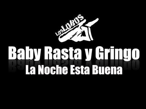 LETRA DE LA CANCION PARED letra de la cancion pared: