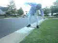 Deuce 360 Flip