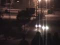 videos de b16b crx v. sr20det 240sx.mpeg