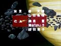 bryger-fine-ita-wwwanimevideoit.html