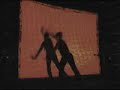 danse sur vizu assault 2007