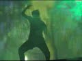 danse sur vizu assault 2007