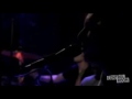 Maroon 5 - Sunday Morning - Live From Le Cabaret, Montreal