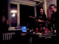 alternatywne wc w akademiku