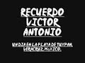 Película.wmv