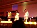 dancer dancer