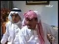 تهور القصبي واستثار شيطانه الشعري واستنفر مداركه وارتجل قصيدة عصماء يمدح فيها ابو ضاري .. صدق من قال الخوف مليح وما محبة الا بعد 