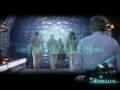 STARGATE CONTINUUM