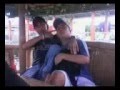 Dumudulas na larawan.....