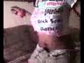 tasha rolling to chris brown.mpeg