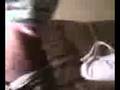 videos de tasha rolling to chris brown.mpeg