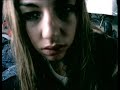 BLACK CROWES - SOMETIMES SALVATION (directed by Stephane Sednaoui) HQ