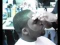 philadelphia styleliners barbershop