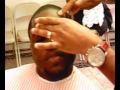 philadelphia styleliners barbershop