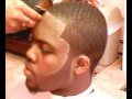 philadelphia styleliners barbershop