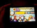 Taiko no Tatsujin Portable 2 [NIRGILIS - Sakura] Full Combo