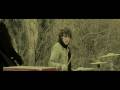 alis-cine mudo - free flv video @ vwatch.tv