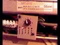 videos de baxi boiler fault part 2.mp4
