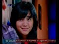 LIA ep11 pt2