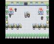 Evenementiel Pokémon