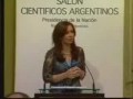 Acto de apertura de ofertas del Programa de Provisión de Energía Eléctrica