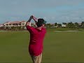 Golf Meltdown!!! (VERY FUNNY) Golf Meltdown!!! (VERY FUNNY)