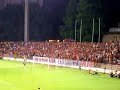 celik velez halo cujete li cujete li nas.html