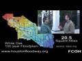City of Houston Property Rights Ordinance 19-43 debunked!