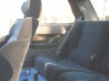 Ma 309 gti 16